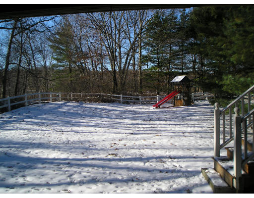 10 Sunset Road Needham, MA 02494 - Photo 14 of 15 Gallery Image 14