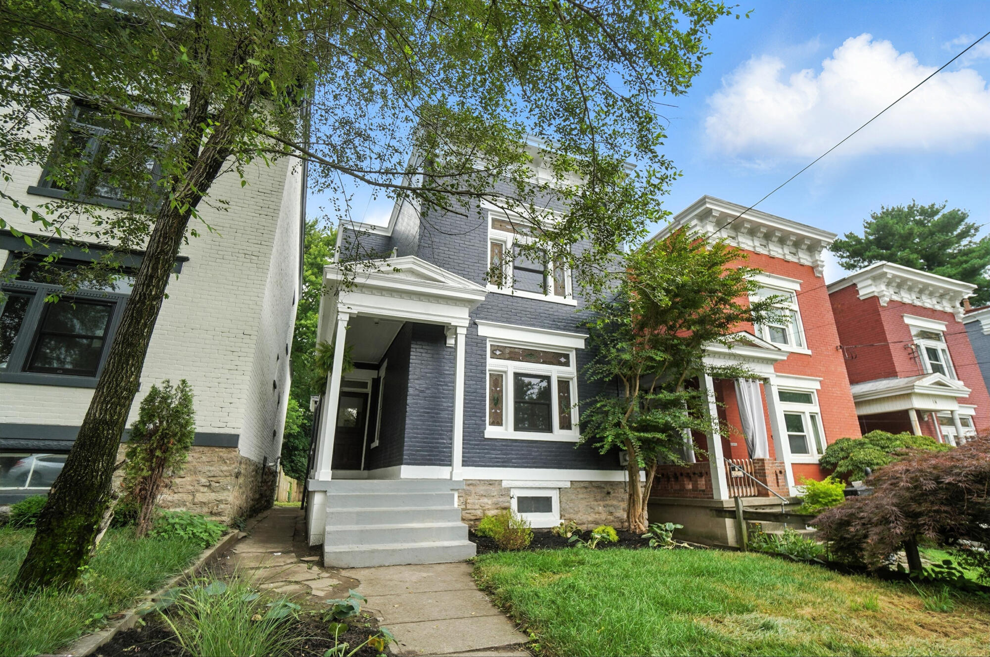 18 Butler Street Covington, KY 41016 - Photo 3 of 43 Gallery Image 3