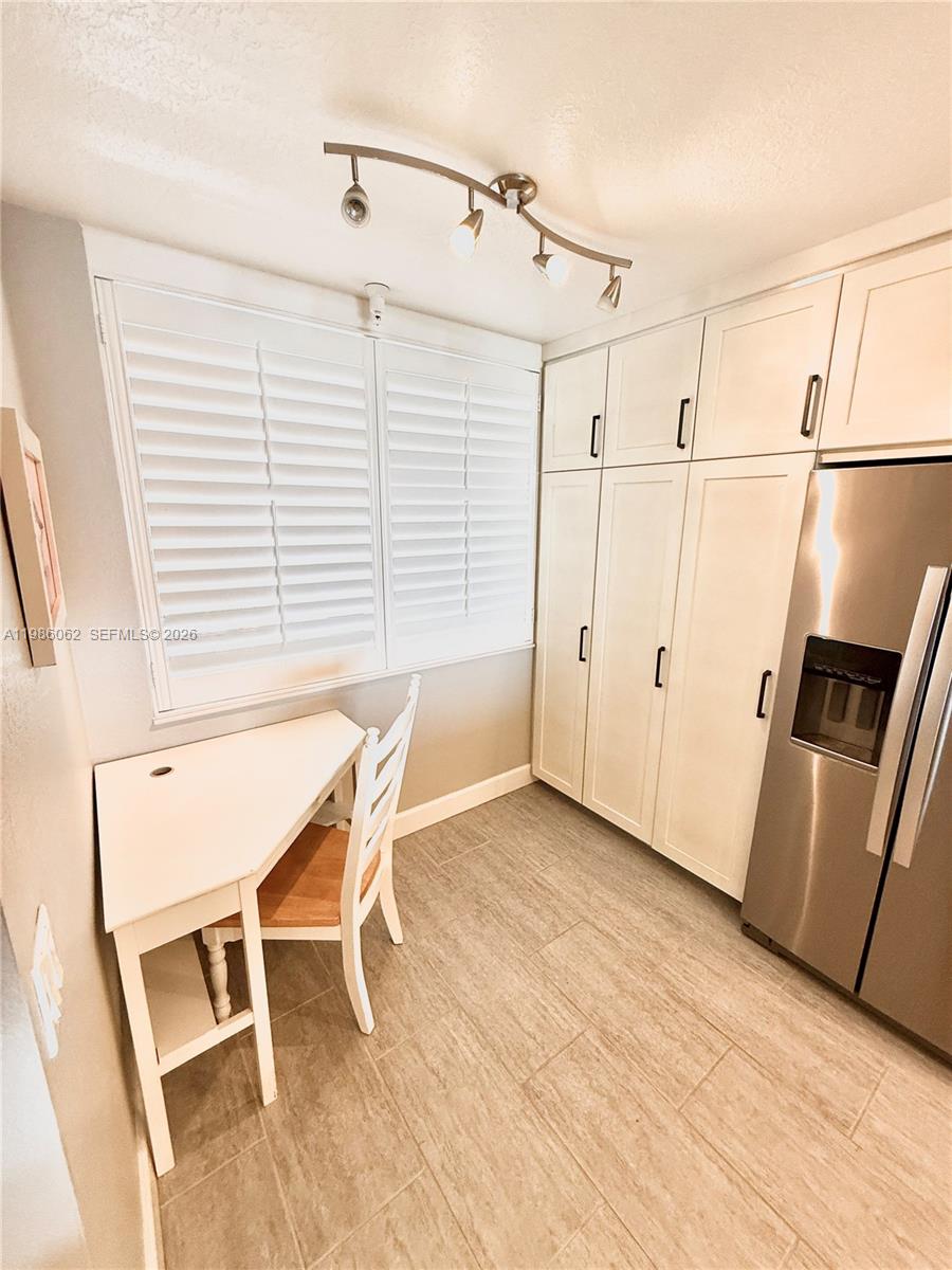 13313 Gasparilla Road, Unit C402 Placida, FL 33946 - Photo 6 of 23 Gallery Image 6