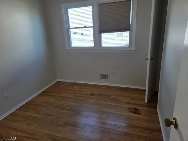 $2,600 | 46 North 8th Street, Unit 1, Kenilworth, NJ 07033