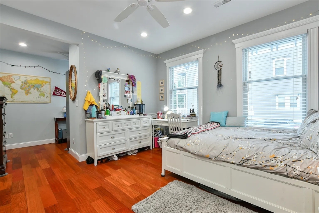 84 G Street, Unit 3 Boston, MA 02127 - Photo 13 of 19