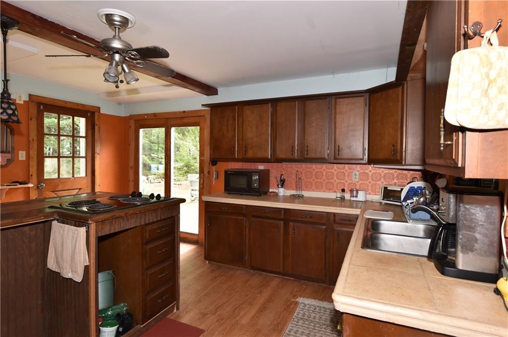 167 Schoolhouse Road Ellsworth, ME 04605 - Photo 4 of 25 Photo