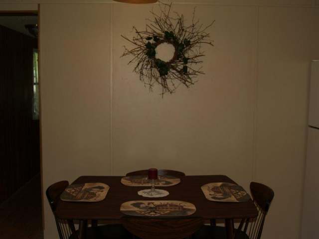 379 Woodland Heights Terrace Rhinelander, WI 54501 - Photo 14 of 18 Gallery Image 14