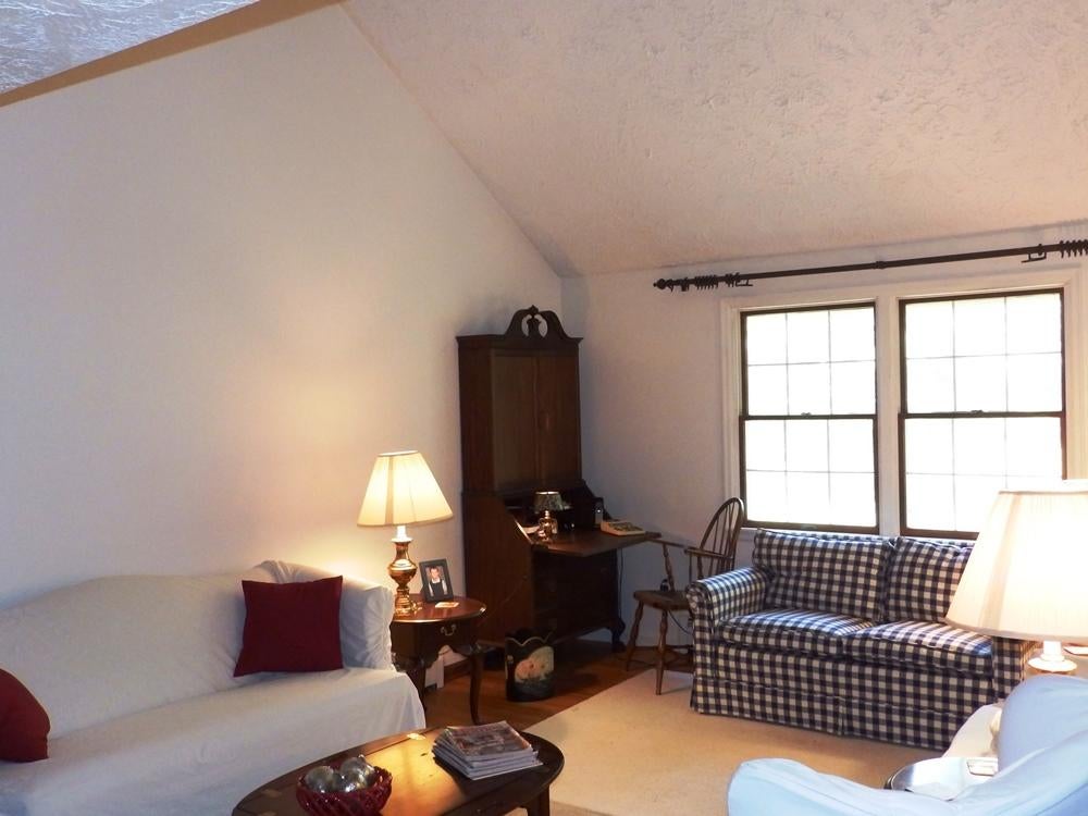 2188 Marlette Road Frederic, MI 49733 - Photo 11 of 29 Gallery Image 11