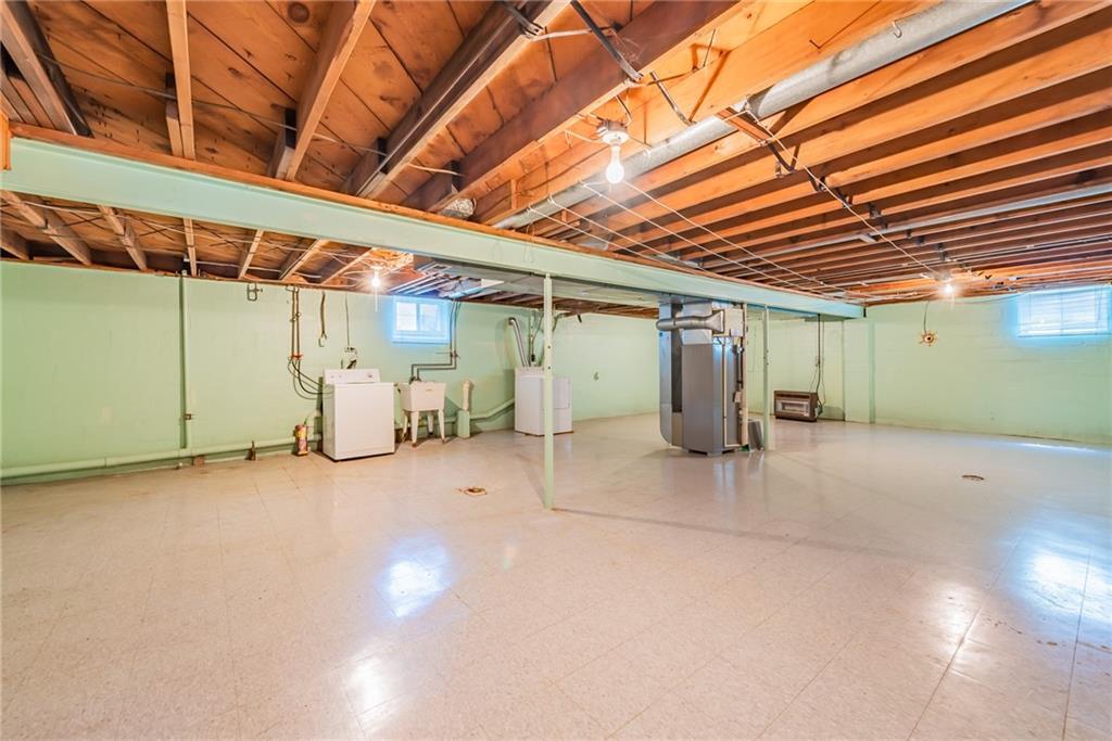 1317 Country Club Road Monongahela, PA 15063 - Photo 22 of 24 Gallery Image 22