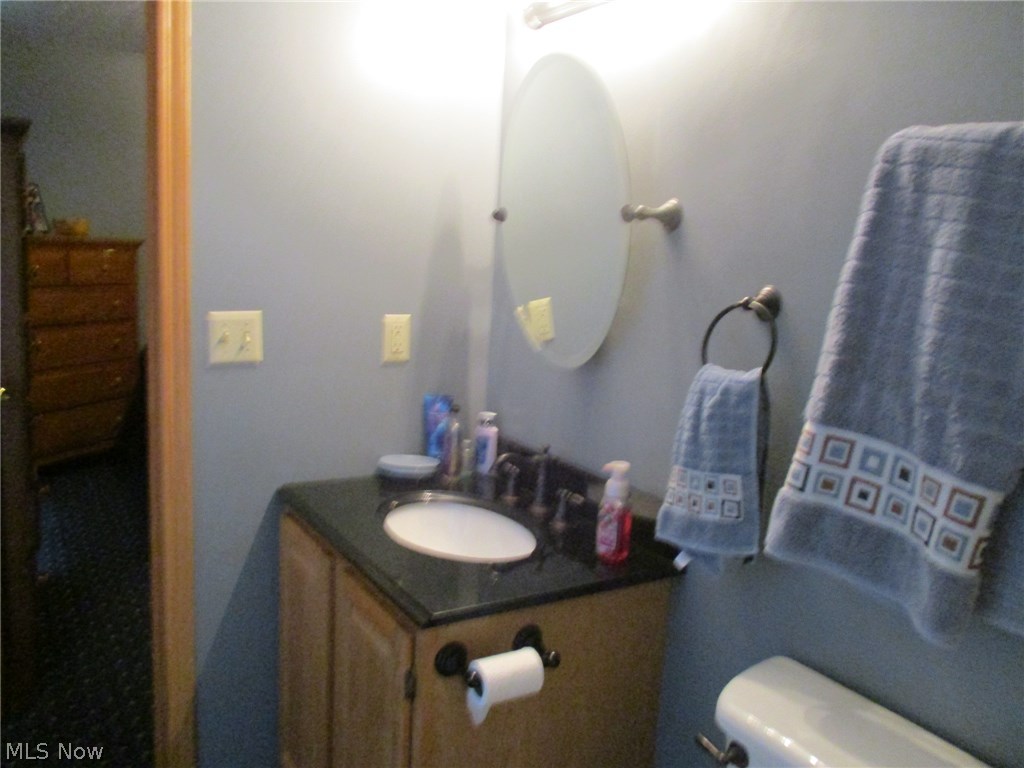 1825 Campbell Road Southwest New Philadelphia, OH 44663 - Photo 17 of 25 Gallery Image 17
