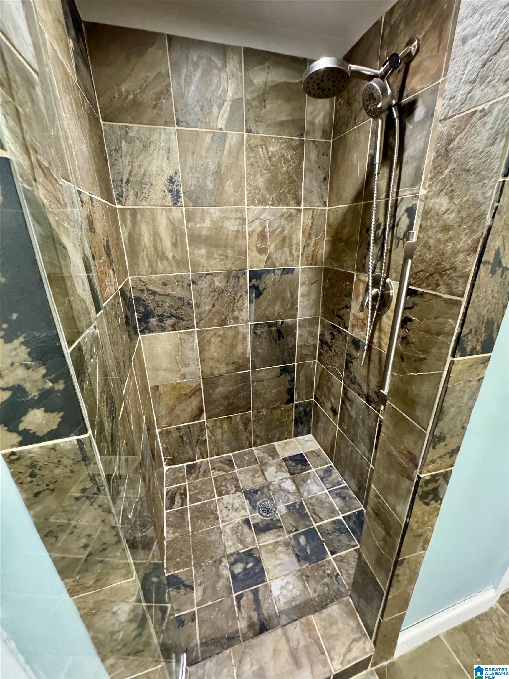 3038 Massey Road, Unit 302 Birmingham, AL 35216 - Photo 16 of 25