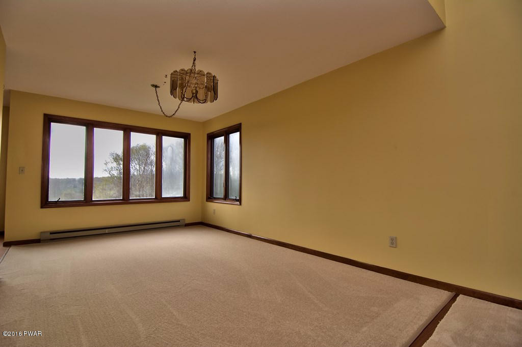 251 J And J Road Moscow, PA 18444 - Photo 7 of 16