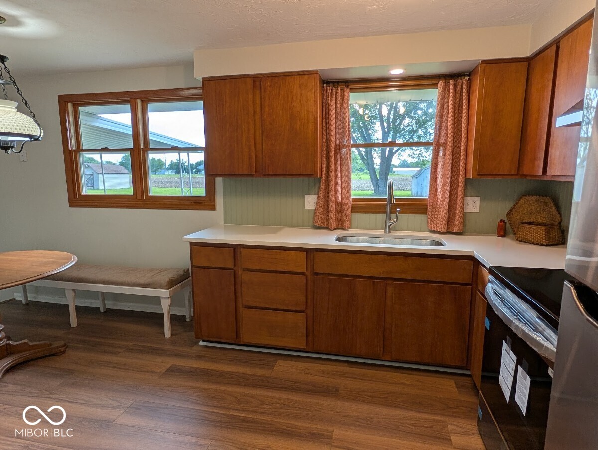 8091 South 100th Street East Pendleton, IN 46064 - Photo 6 of 18