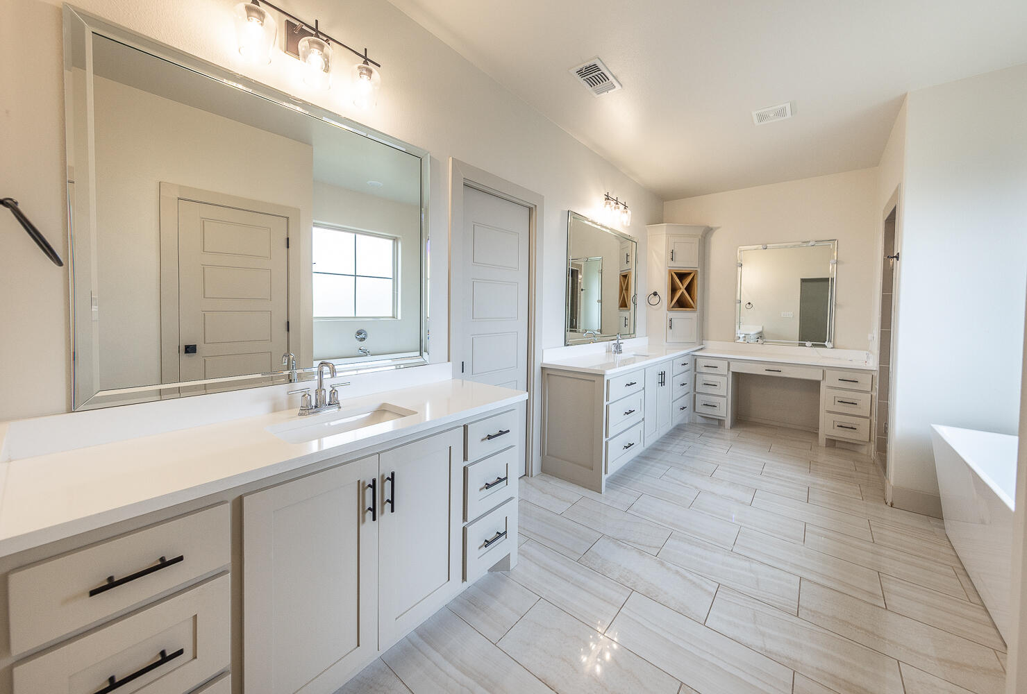 5905 112th Street Lubbock, TX 79424 - Photo 13 of 33 2L9A1028