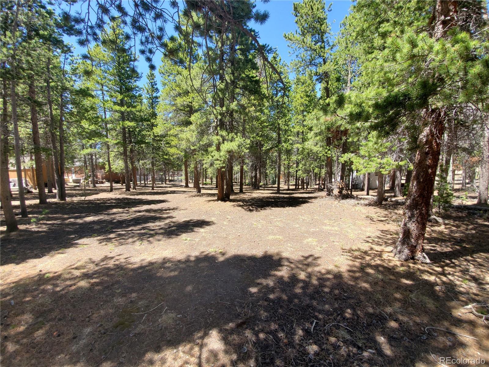 1255 Rudi Lane Golden, CO 80403 - Photo 11 of 26 Gallery Image 11