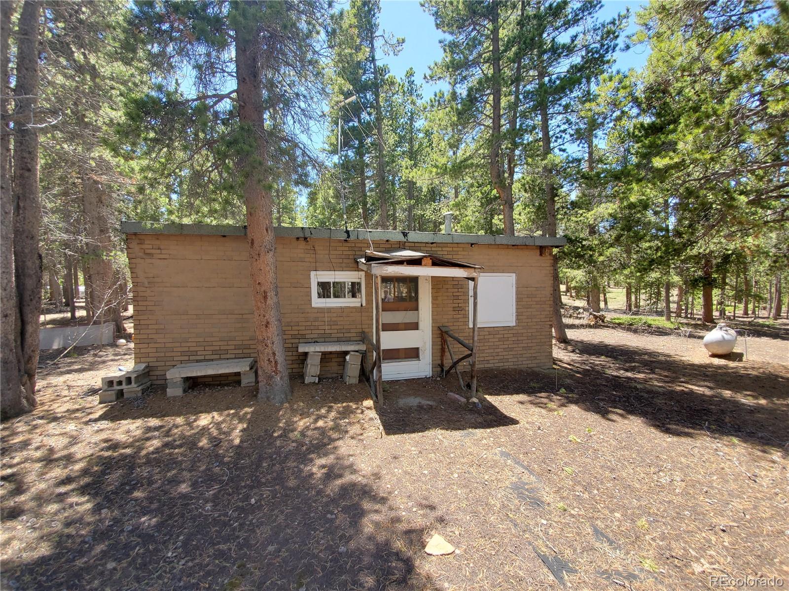 1255 Rudi Lane Golden, CO 80403 - Photo 15 of 26 Gallery Image 15