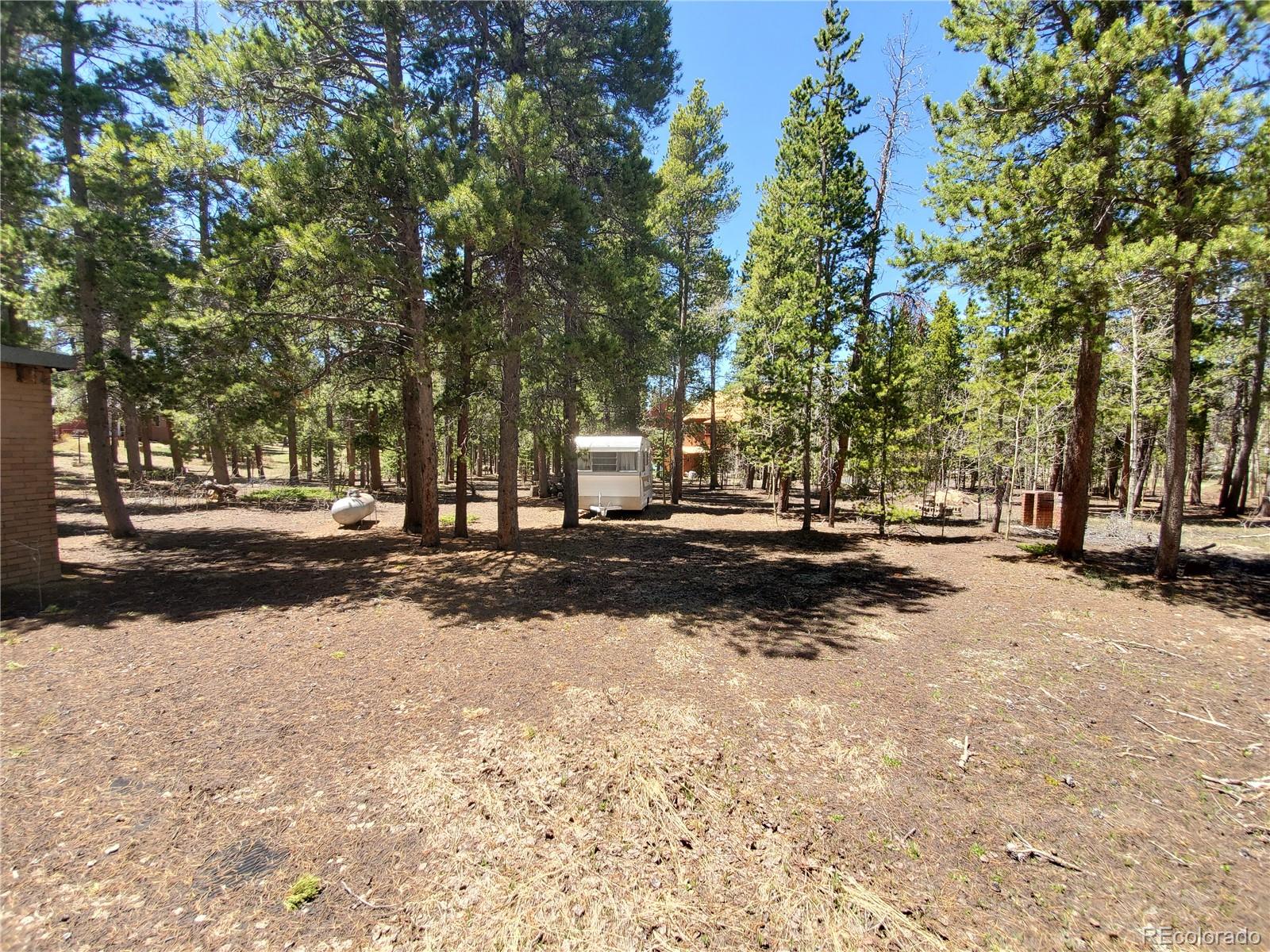 1255 Rudi Lane Golden, CO 80403 - Photo 19 of 26 Gallery Image 19