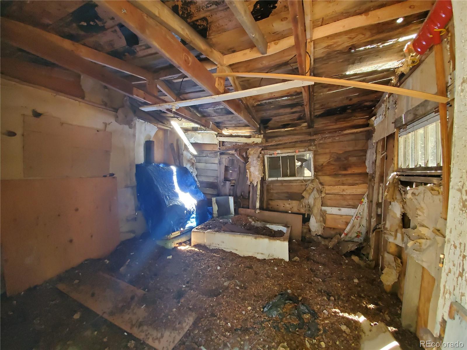 1255 Rudi Lane Golden, CO 80403 - Photo 20 of 26 Gallery Image 20