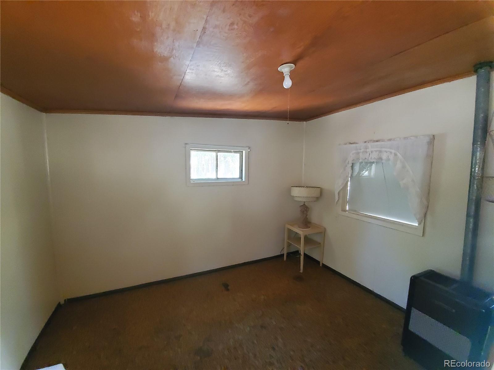 1255 Rudi Lane Golden, CO 80403 - Photo 3 of 26 Gallery Image 3