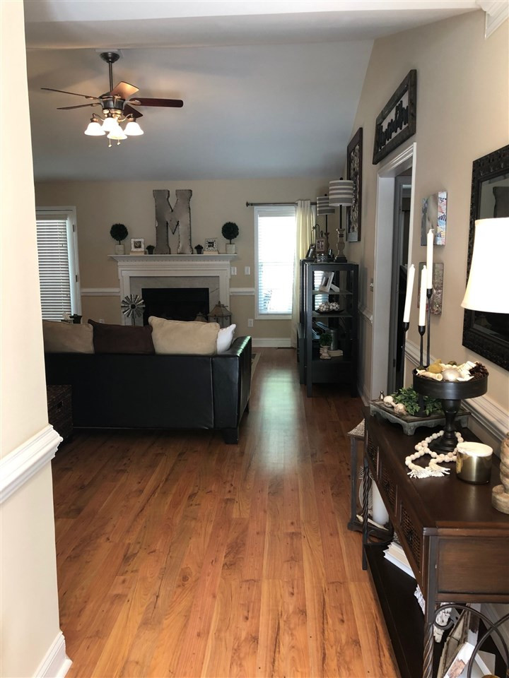 5108 Guess Road Durham, NC 27712 - Photo 4 of 28 Photo 4