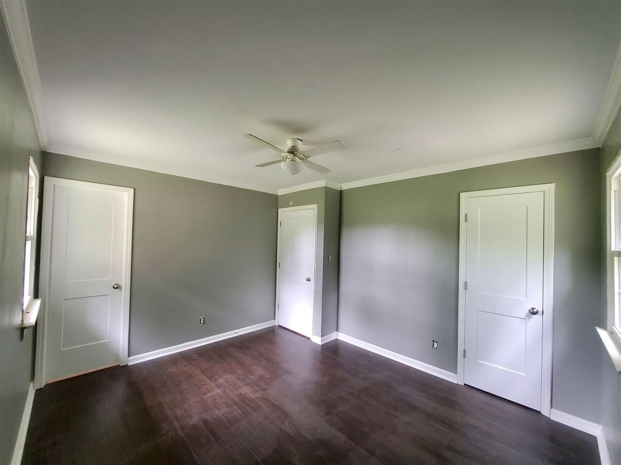 619 Buren Road Bahama, NC 27503 - Photo 15 of 25 Photo 15