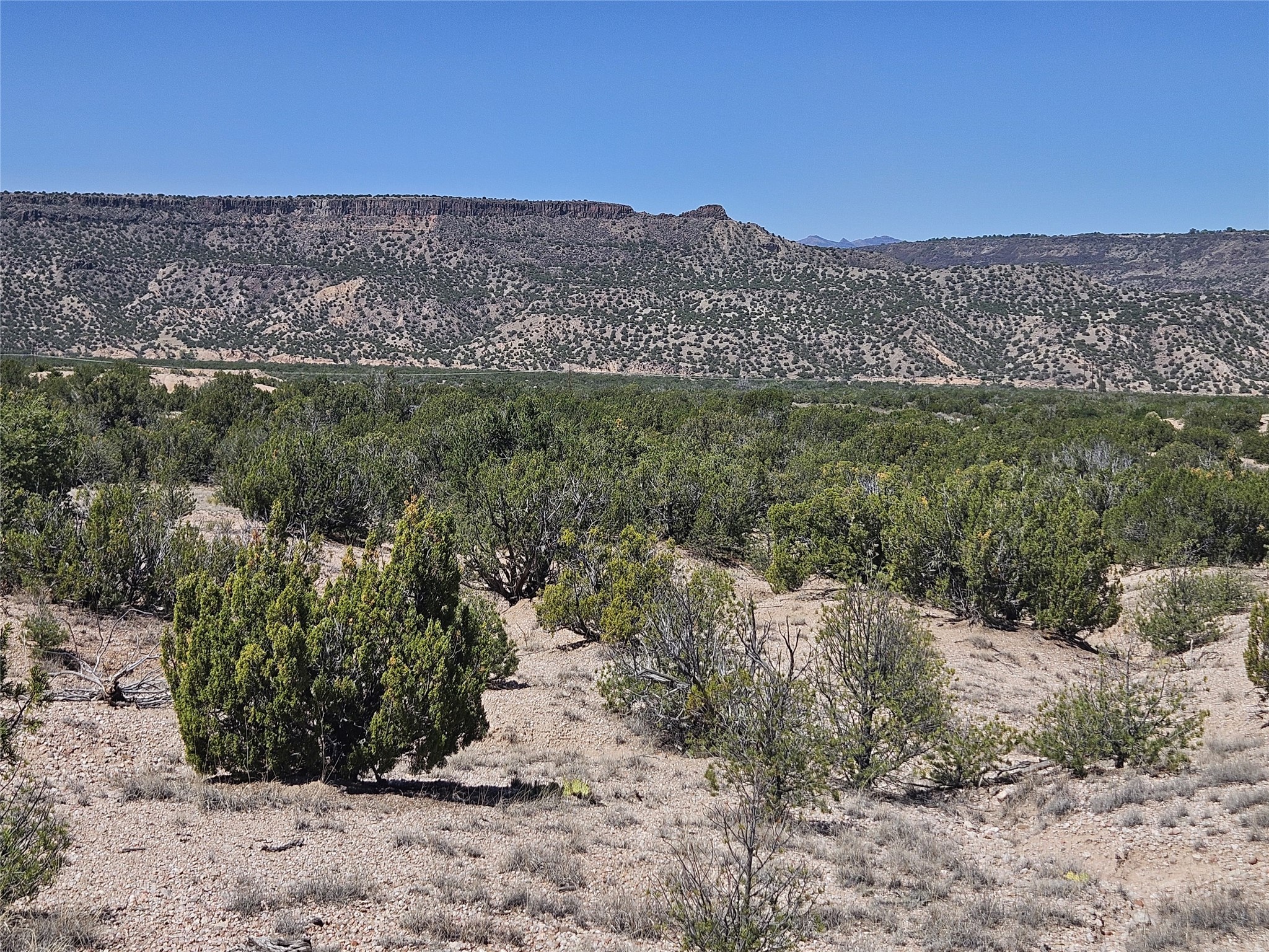 0 Unassigned Santa Fe, NM 87506 - Photo 7 of 12