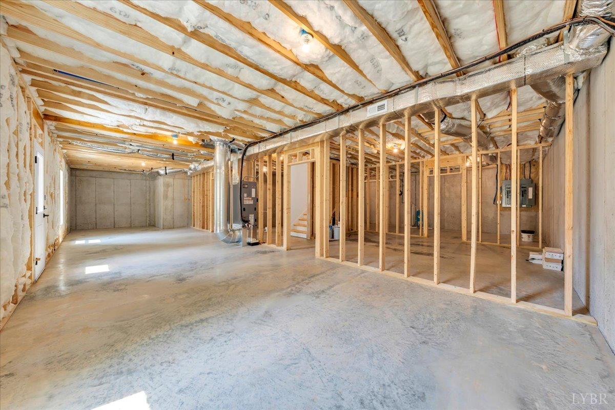 2445 Cifax Road Goode, VA 24556 - Photo 44 of 58 Gallery Image 44
