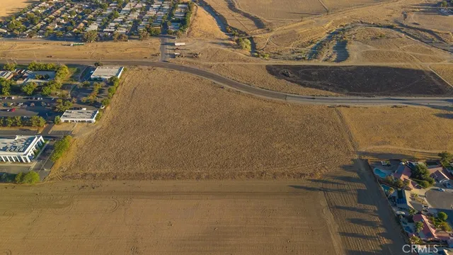 a view of lake and mountain