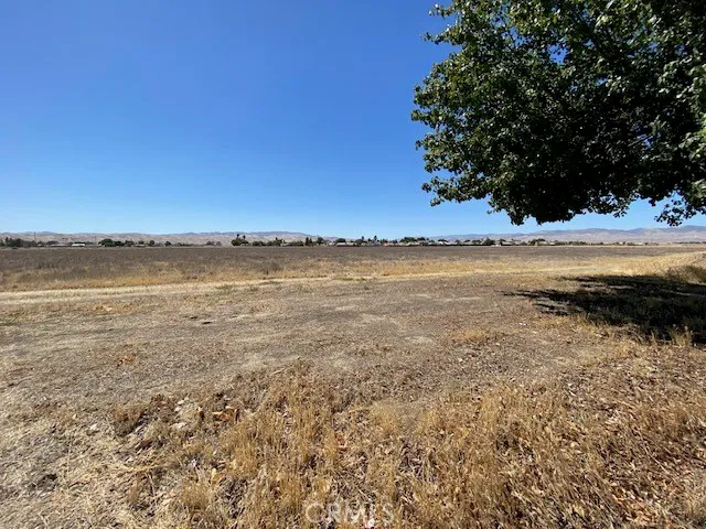 a view of an ocean beach