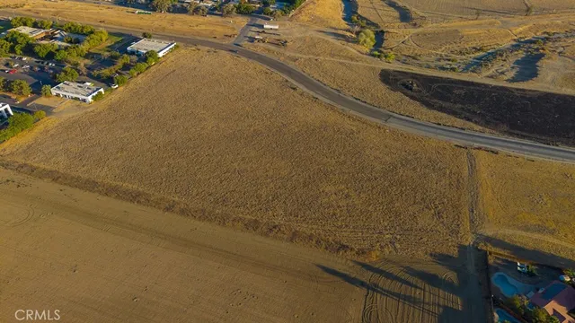 a view of a room with an ocean view