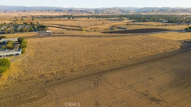 a view of water heater