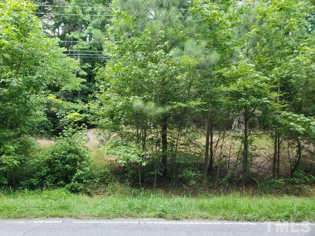 1719 Infinity Road Durham, NC 27712 - Photo 1 of 1 Gallery Image 1