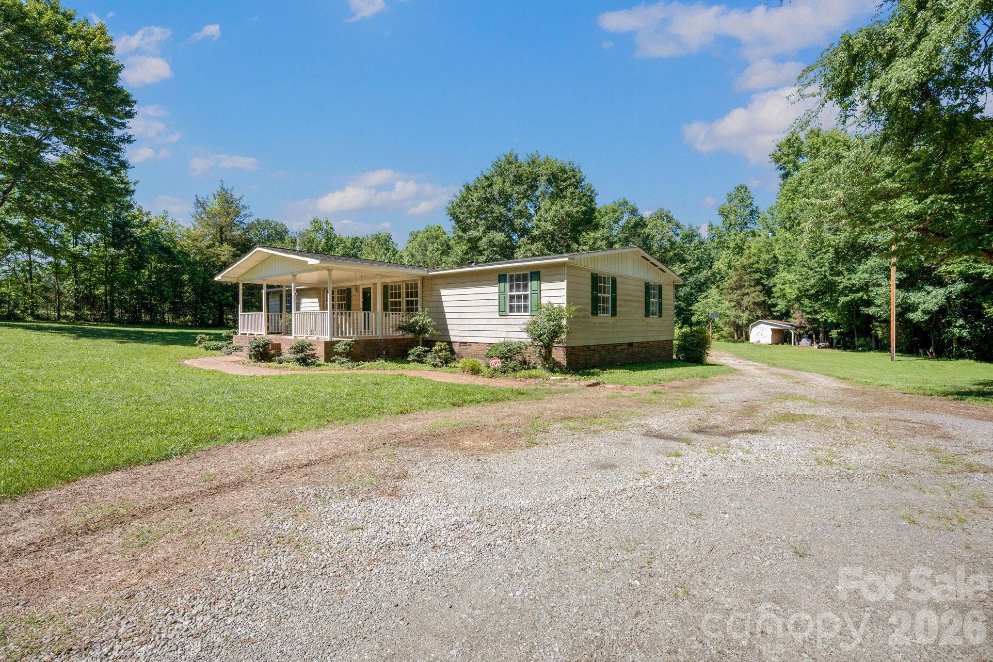 2107 Beth Haven Church Road Denver, NC 28037 - Photo 2 of 18