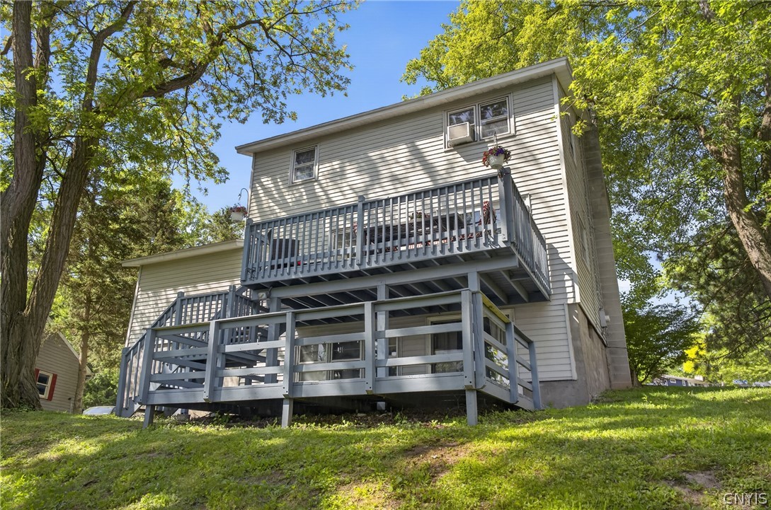 108 Richards Road Camillus, NY 13031 - Photo 37 of 37