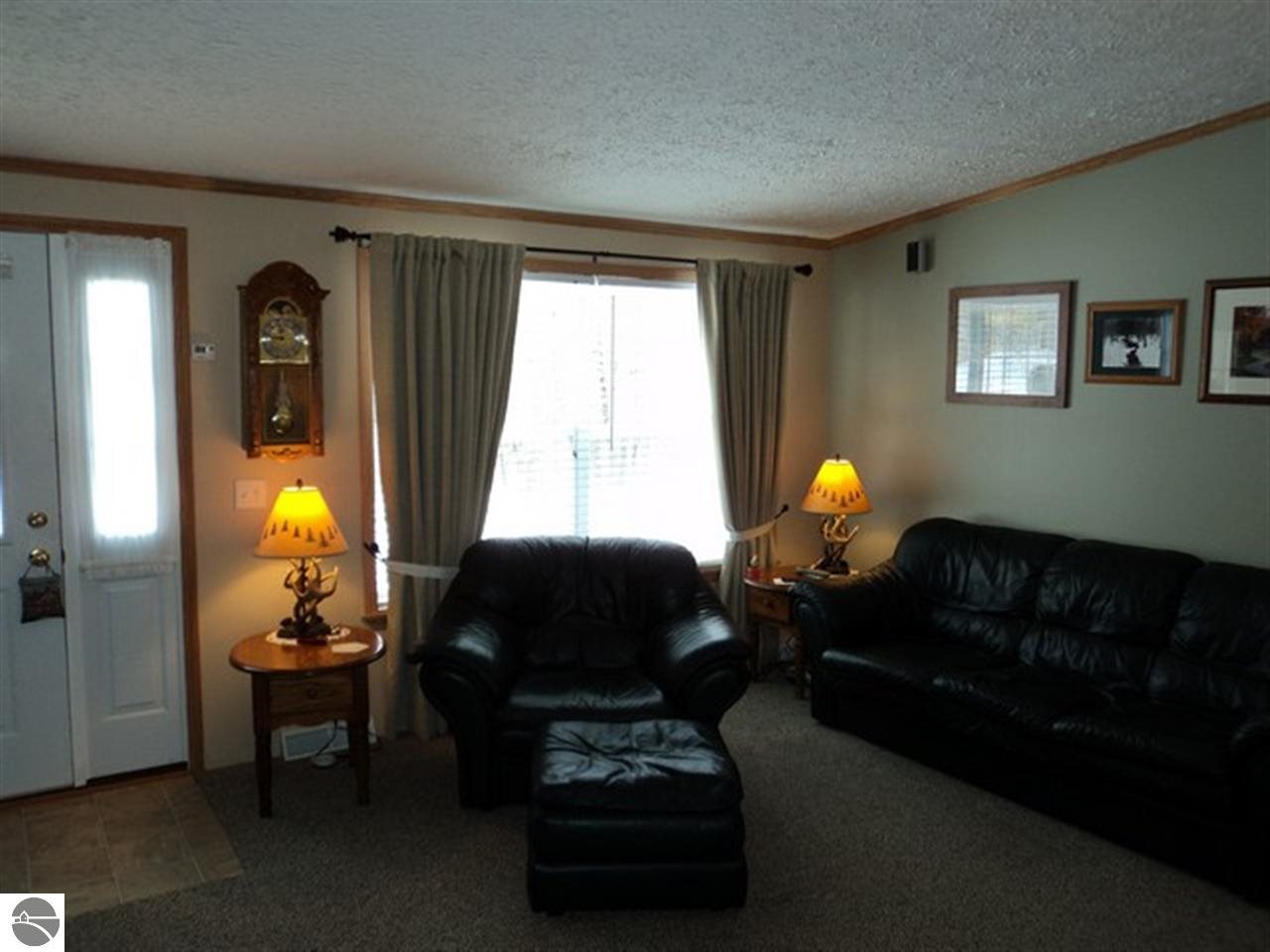 6530 Johnson Road Mancelona, MI 49659 - Photo 18 of 71 1782003-17.JPG