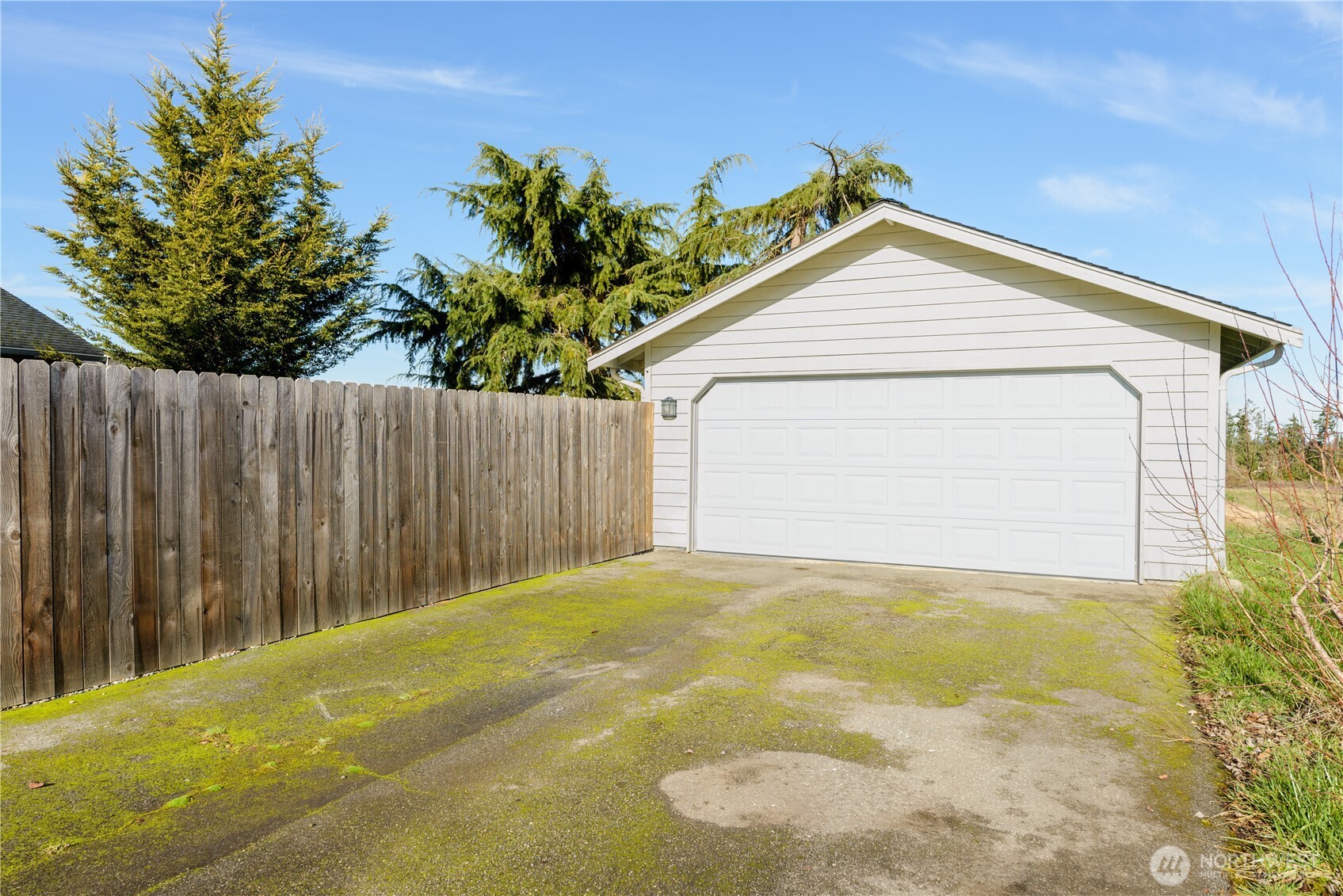 131 Alpine Loop Sequim, WA 98382 - Photo 36 of 40 Gallery Image 36