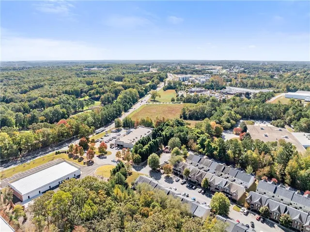 $289,000 | 2708 Valley Green Drive, Gainesville, GA 30504