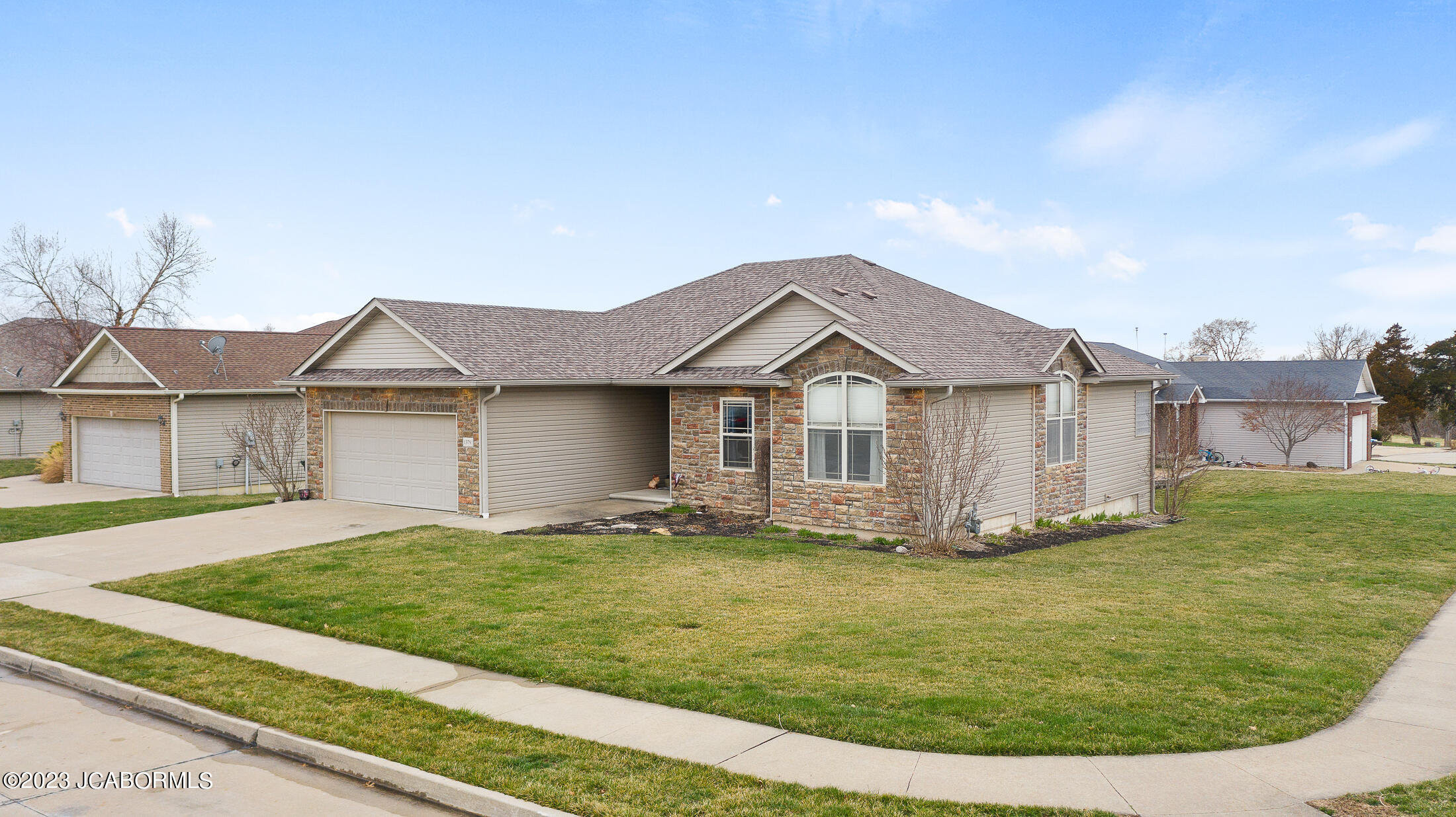 1379 Jessica Lane Fulton, MO 65251 - Photo 1 of 1