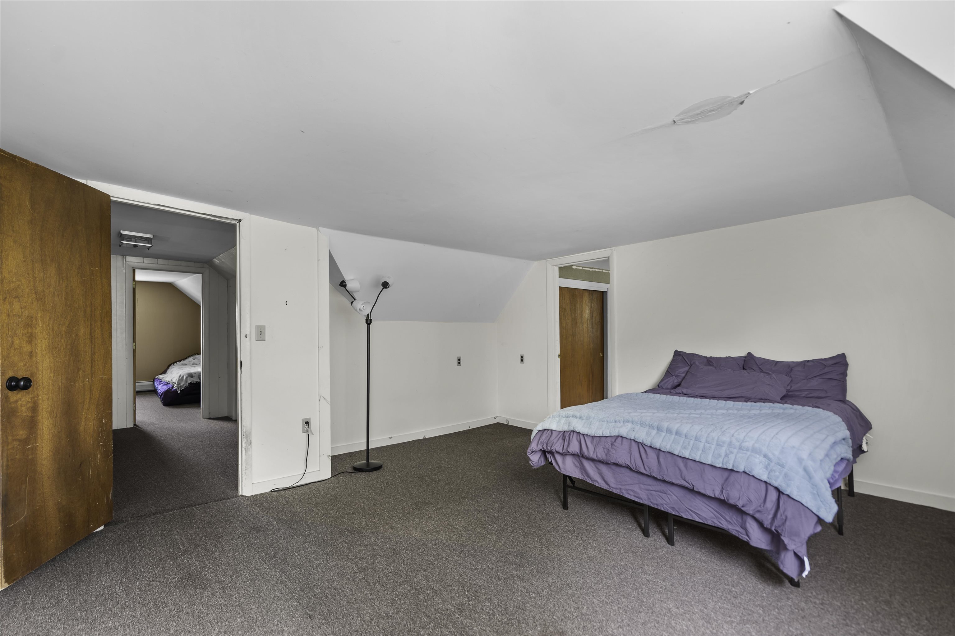 385 Burnham Intervale Road Hopkinton, NH 03229 - Photo 46 of 58 Gallery Image 46