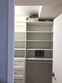 2909 North Sheridan Road, Unit 704 Chicago, IL 60657 - Photo 10 of 26