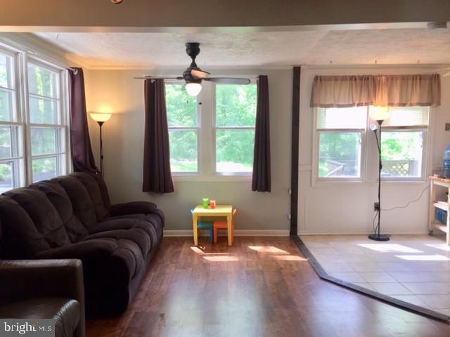 332 Sinking Spring Lane Gore, VA 22637 - Photo 12 of 37 Gallery Image 12