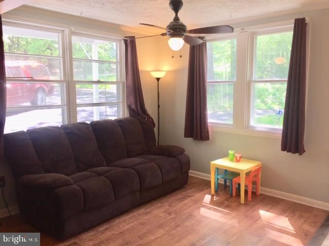 332 Sinking Spring Lane Gore, VA 22637 - Photo 13 of 37 Gallery Image 13