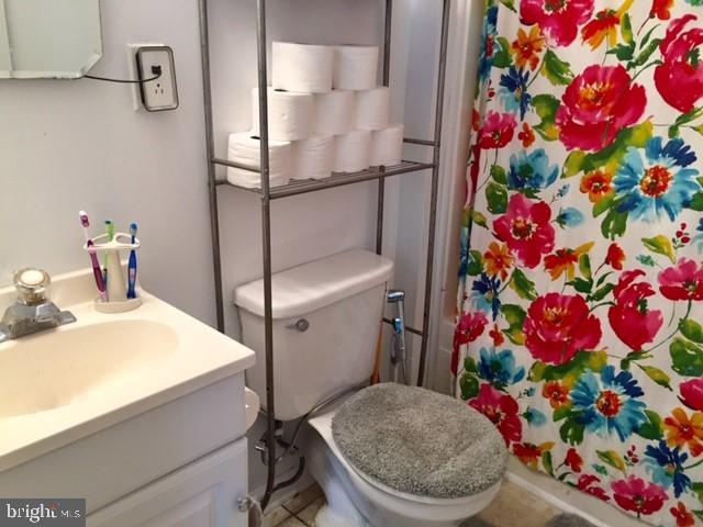 332 Sinking Spring Lane Gore, VA 22637 - Photo 15 of 37 Gallery Image 15