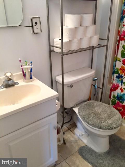 332 Sinking Spring Lane Gore, VA 22637 - Photo 16 of 37 Gallery Image 16