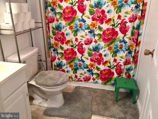 332 Sinking Spring Lane Gore, VA 22637 - Photo 17 of 37 Gallery Image 17