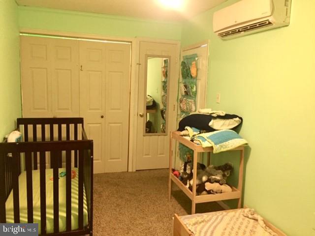 332 Sinking Spring Lane Gore, VA 22637 - Photo 19 of 37 Gallery Image 19