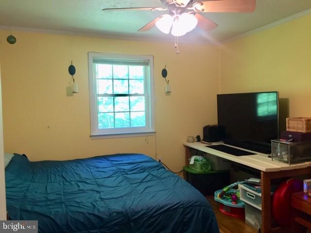 332 Sinking Spring Lane Gore, VA 22637 - Photo 20 of 37 Gallery Image 20