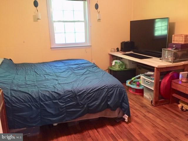 332 Sinking Spring Lane Gore, VA 22637 - Photo 21 of 37 Gallery Image 21
