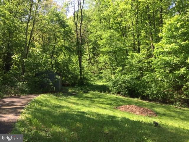 332 Sinking Spring Lane Gore, VA 22637 - Photo 24 of 37 Gallery Image 24