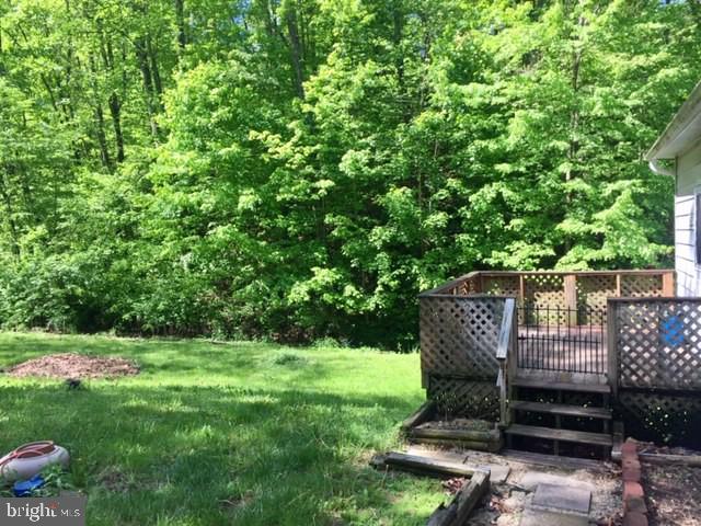 332 Sinking Spring Lane Gore, VA 22637 - Photo 25 of 37 Gallery Image 25