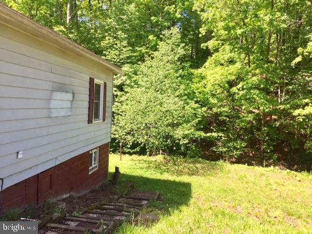 332 Sinking Spring Lane Gore, VA 22637 - Photo 26 of 37 Gallery Image 26