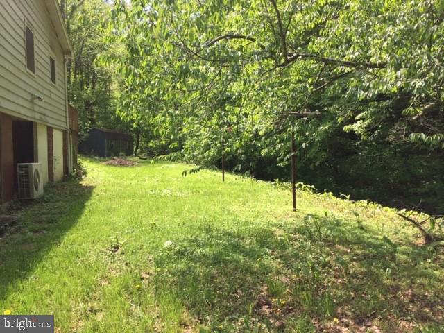332 Sinking Spring Lane Gore, VA 22637 - Photo 33 of 37 Gallery Image 33