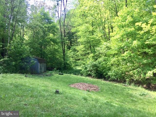 332 Sinking Spring Lane Gore, VA 22637 - Photo 35 of 37 Gallery Image 35