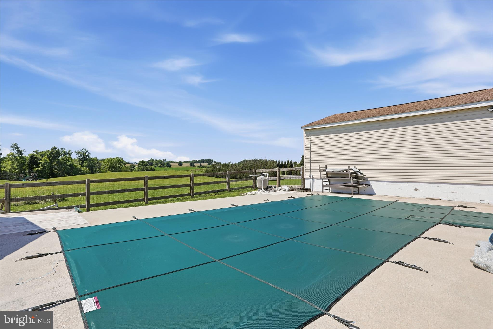 12138 Keymar Road Keymar, MD 21757 - Photo 26 of 46